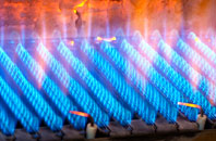 Skidbrooke gas fired boilers