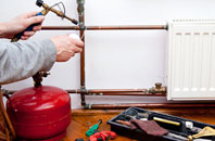 free Skidbrooke heating repair quotes