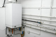 Skidbrooke boiler installers
